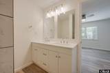 4328 Carrenda Lane - Photo 21