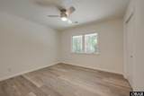 4328 Carrenda Lane - Photo 26