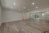4328 Carrenda Lane - Photo 8