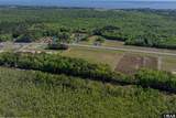 5720 Caratoke Highway - Photo 12