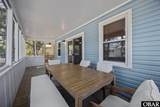 216 Barnes Street - Photo 11