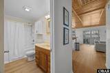 216 Barnes Street - Photo 12