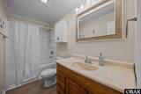 216 Barnes Street - Photo 13