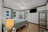 216 Barnes Street - Photo 14