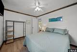 216 Barnes Street - Photo 15