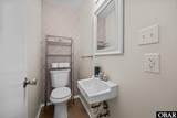 216 Barnes Street - Photo 16