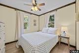 216 Barnes Street - Photo 17