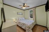 216 Barnes Street - Photo 18