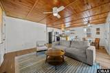 216 Barnes Street - Photo 3
