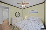 216 Barnes Street - Photo 19