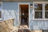216 Barnes Street - Photo 20