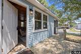 216 Barnes Street - Photo 21