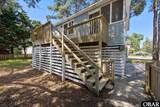 216 Barnes Street - Photo 22