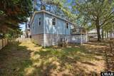216 Barnes Street - Photo 23