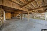 216 Barnes Street - Photo 24