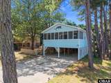 216 Barnes Street - Photo 25