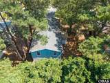 216 Barnes Street - Photo 26
