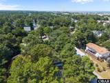 216 Barnes Street - Photo 27