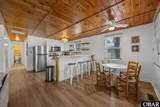 216 Barnes Street - Photo 4