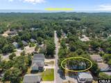 216 Barnes Street - Photo 29