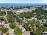 216 Barnes Street - Photo 30