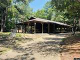 216 Barnes Street - Photo 32