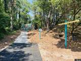 216 Barnes Street - Photo 33