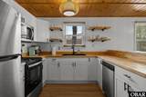 216 Barnes Street - Photo 5