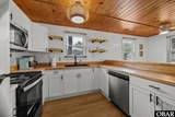 216 Barnes Street - Photo 6