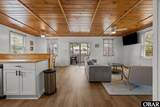 216 Barnes Street - Photo 7
