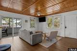 216 Barnes Street - Photo 8