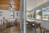 216 Barnes Street - Photo 9
