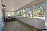 216 Barnes Street - Photo 10