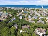 1130 Gray Court - Photo 37