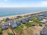 4112 Virginia Dare Trail - Photo 4