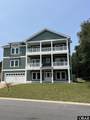 834 Hunt Club Drive - Photo 3