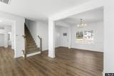 109 Jasmine Court - Photo 11