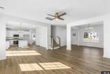 109 Jasmine Court - Photo 13