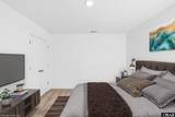 109 Jasmine Court - Photo 26