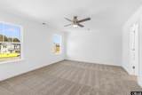 109 Jasmine Court - Photo 31
