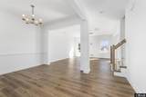 109 Jasmine Court - Photo 7