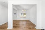 109 Jasmine Court - Photo 10