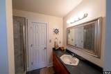 149 Bayview Drive - Photo 10