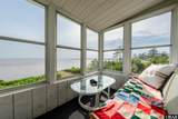 149 Bayview Drive - Photo 30