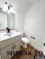 487 Trotman Road - Photo 17