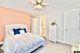 206 Heritage Lane - Photo 18