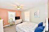206 Heritage Lane - Photo 19