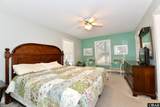 206 Heritage Lane - Photo 22