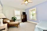 206 Heritage Lane - Photo 24