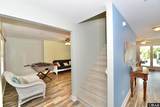 206 Heritage Lane - Photo 28
